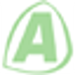 Agrimarkt Logo