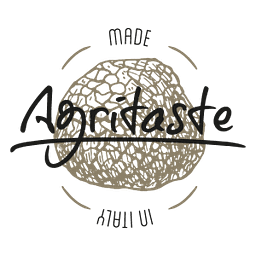 Agritaste Logo