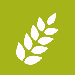 Agriturismo Logo