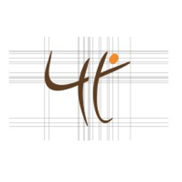 Agriturismo Logo