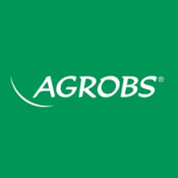 Agrobs GmbH & Co. KG Logo