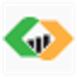 AgroDesk Logo