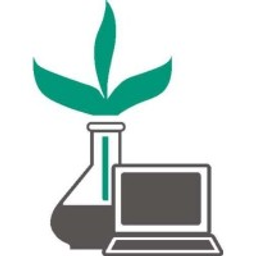 Agrolab Logo