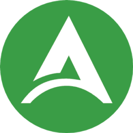 Agrotheke Logo