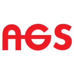 AGS Allgemeiner Service Hausgeräte Kundendienst GmbH Logo