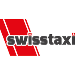 Swiss Taxi Aarau Logo