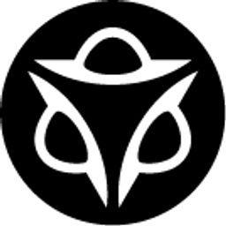 AGU Logo