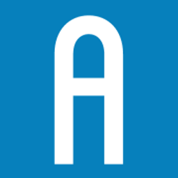 Agualeve Logo