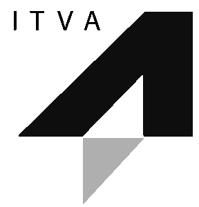 AGUS GmbH Logo