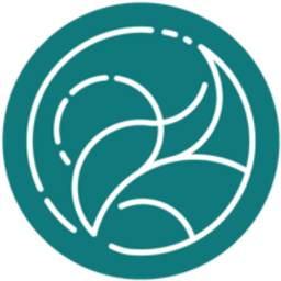 Agustin Fong - Life and Purpose Coaching Logo