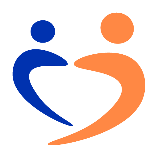 Arbeitgebervereinigung Thüringen GbR Logo
