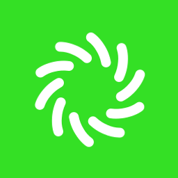 Agva Kraft Logo
