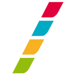 AGW Minden Logo