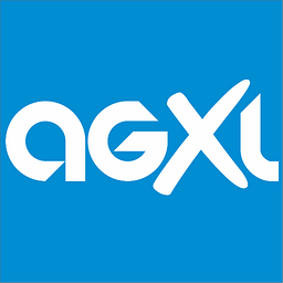 AGXLcloud Logo