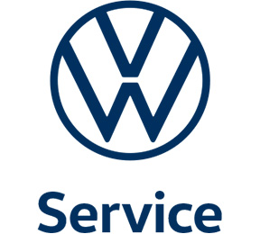 Braun Autohaus GmbH & Co. Logo