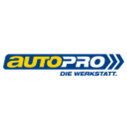 Autohaus Ganß Service GmbH Logo