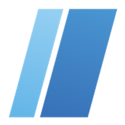 Autohaus Heinzmann GmbH Logo