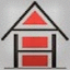 AH Immobilien & Finanzierung Logo