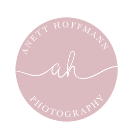 Ah Photokunst Logo