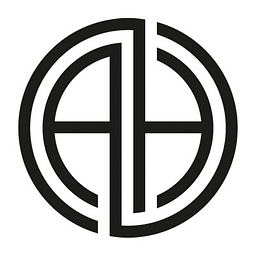 ANƉELKA HUSNJAK | Rechtsanwältin München Logo