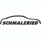 Schmalzried GmbH Logo