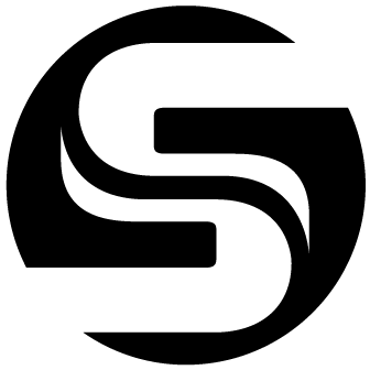 Werden Autohaus Logo