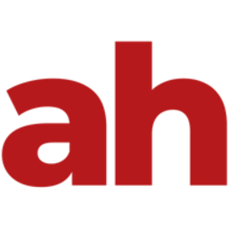 Hüttebräucker Axel Steuerberater Logo