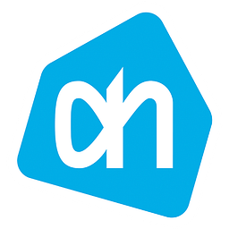 AH Logo