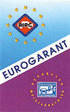 Aha & Uth Karosseriebau KG Karosseriebau Lackiererei Logo