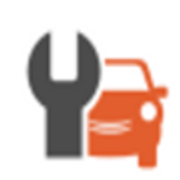 Ahaautoelectrician Logo