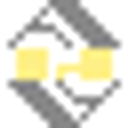 Heier Anja Dipl.-Ing.Arch. Architektin Logo