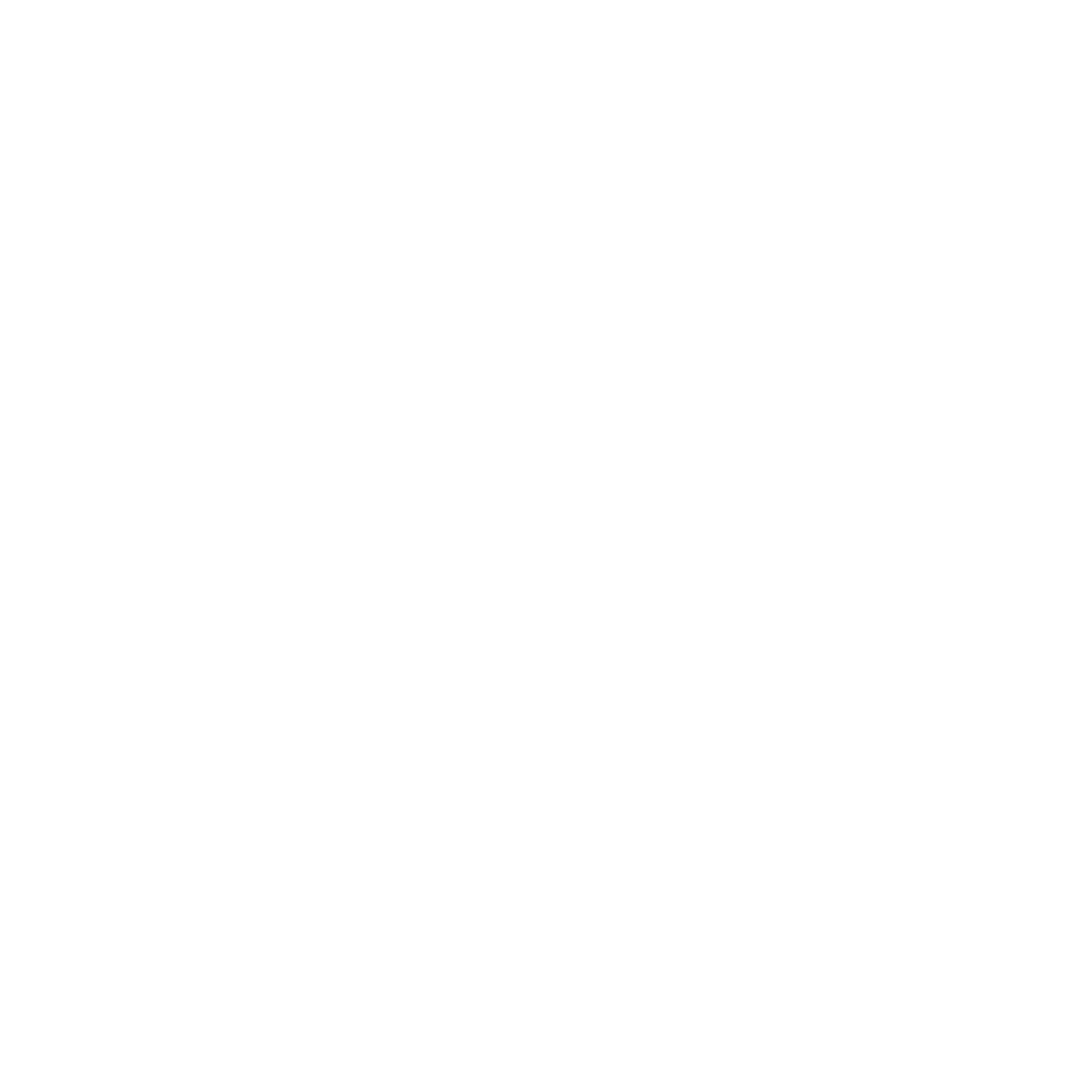 Müller Karl GmbH & Co. KG Autohaus Logo