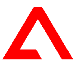 Ahlantis UG (haftungsbeschränkt) & Co. KG Logo
