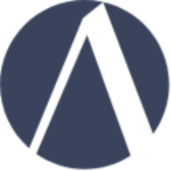Ahlers Kurt Logo