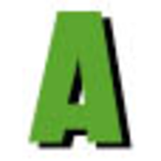 Ahlersmeyer GmbH Logo