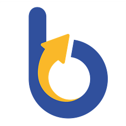 Ahlers Personal & Service GmbH Logo