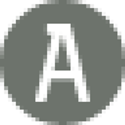 Ahnenhof GmbH&CO.KG Logo