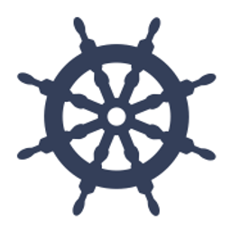Ahoi-Schiff GmbH Logo