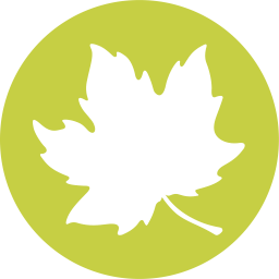 Ahorn Hotels Logo
