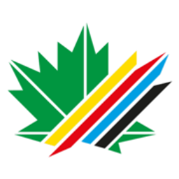 Ahorn Sport Park GmbH Logo