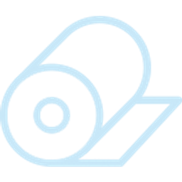 Neoplastik GmbH Folienvertrieb Logo