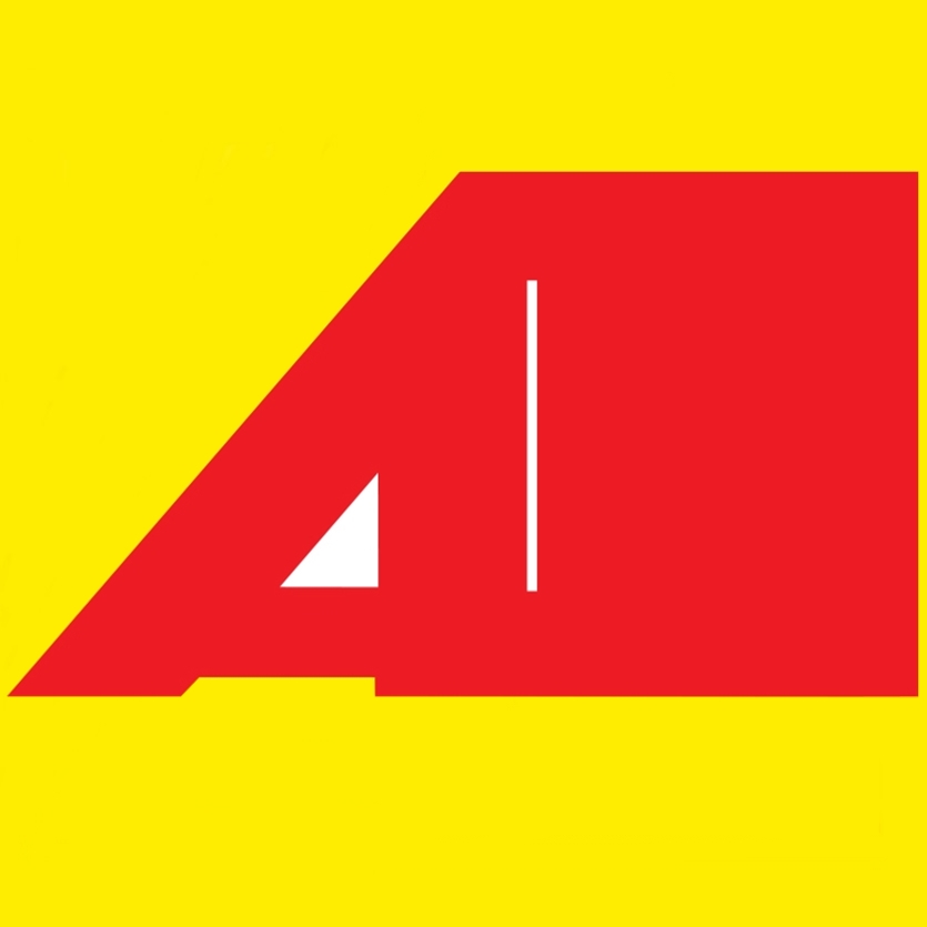 PKW-Anhänger-Center Ahrens Logo