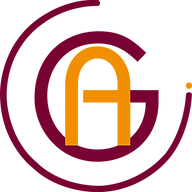 Ahrensburger Glasbau GmbH Logo