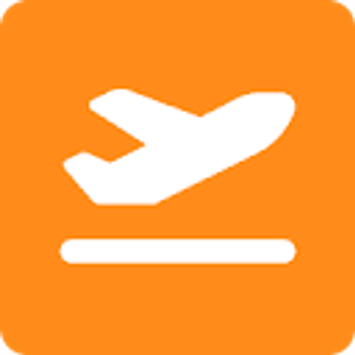 Ahrensfelder Reisebüro Logo