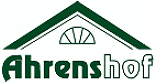 Ahrenshof GmbH Logo