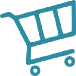 Danko Weinladen Logo