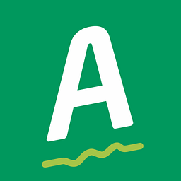 AhrTours PG Eventagentur Logo