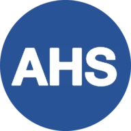 AHS Niespor Haus- und Küchengeräte Logo