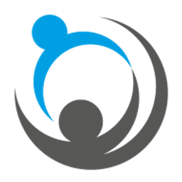 Ahsbahs Stift Tagespflege Logo