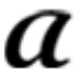 Ahsenmacher GmbH & Co. KG Fleischerei Partyservice Catering Logo